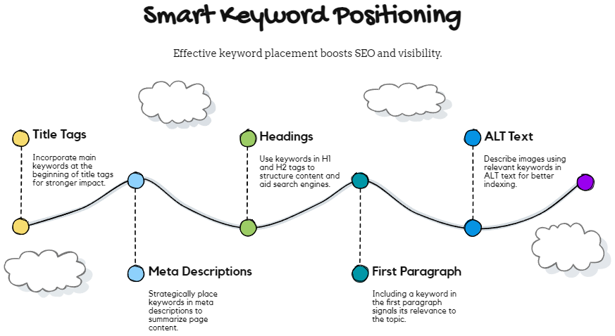 Search Engine Optimization Flaws in Small Company Approaches